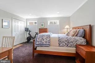 2828 Wisconsin Ave NW, Washington, DC 20007 - Photo 5