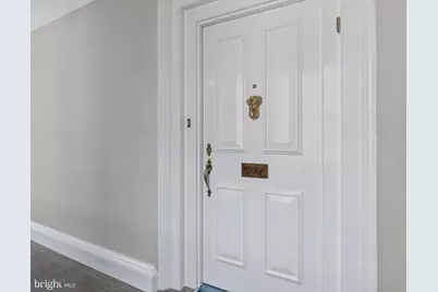 2828 Wisconsin Avenue NW #504, Washington, DC 20007 - Photo 3
