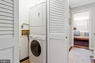 2828 Wisconsin Ave NW, Washington, DC 20007 - Photo 23
