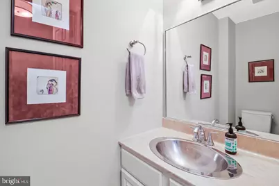2828 Wisconsin Avenue NW #504, Washington, DC 20007 - Photo 15