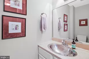 2828 Wisconsin Ave NW, Washington, DC 20007 - Photo 15
