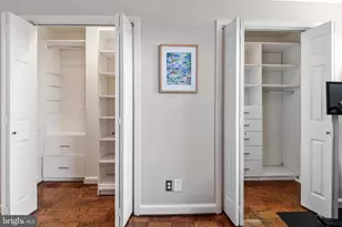 2828 Wisconsin Ave NW, Washington, DC 20007 - Photo 21