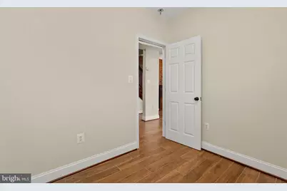 1222 Talbert Street SE, Washington, DC 20020 - Photo 31