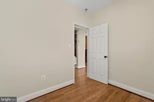 1222 Talbert St SE, Washington, DC 20020 - Photo 31