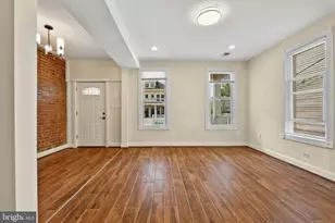 1222 Talbert St SE, Washington, DC 20020 - Photo 15