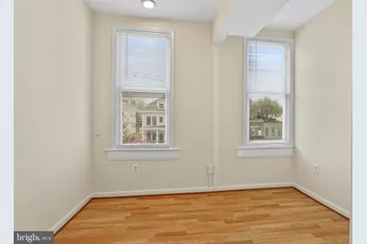 1222 Talbert Street SE, Washington, DC 20020 - Photo 37