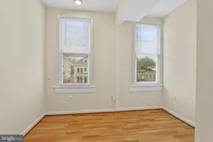1222 Talbert St SE, Washington, DC 20020 - Photo 37