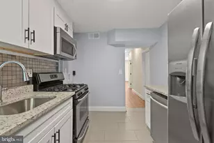 1222 Talbert St SE, Washington, DC 20020 - Photo 21