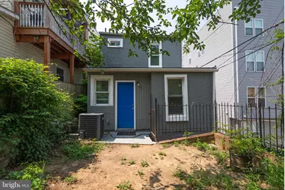 1222 Talbert Street SE, Washington, DC 20020 - Photo 23