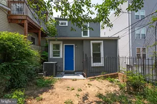 1222 Talbert St SE, Washington, DC 20020 - Photo 23