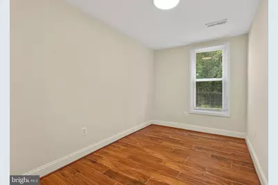 1222 Talbert Street SE, Washington, DC 20020 - Photo 35