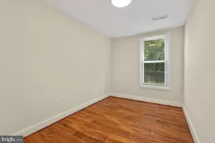 1222 Talbert St SE, Washington, DC 20020 - Photo 35