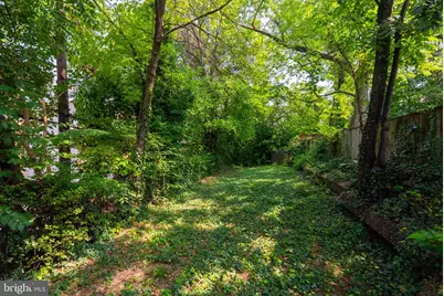 1222 Talbert Street SE, Washington, DC 20020 - Photo 25