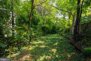 1222 Talbert St SE, Washington, DC 20020 - Photo 25