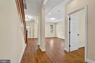 1222 Talbert St SE, Washington, DC 20020 - Photo 17