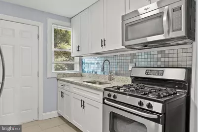 1222 Talbert Street SE, Washington, DC 20020 - Photo 19