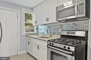 1222 Talbert St SE, Washington, DC 20020 - Photo 19