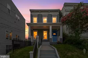 1222 Talbert St SE, Washington, DC 20020 - Photo 3