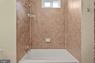 1222 Talbert St SE, Washington, DC 20020 - Photo 43