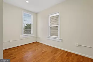 1222 Talbert St SE, Washington, DC 20020 - Photo 39