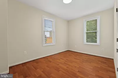 1222 Talbert Street SE, Washington, DC 20020 - Photo 41