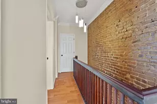 1222 Talbert St SE, Washington, DC 20020 - Photo 29