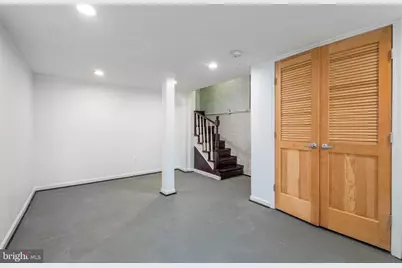 1222 Talbert Street SE, Washington, DC 20020 - Photo 45