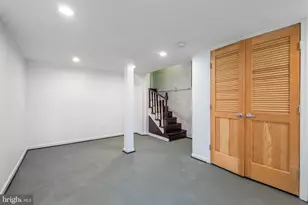 1222 Talbert St SE, Washington, DC 20020 - Photo 45