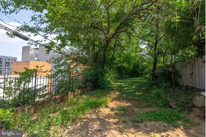 1222 Talbert Street SE, Washington, DC 20020 - Photo 27