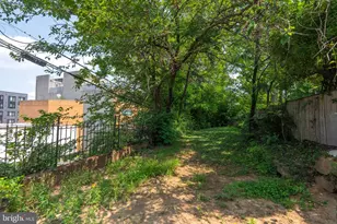 1222 Talbert St SE, Washington, DC 20020 - Photo 27