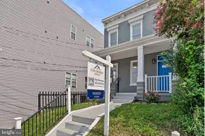 1222 Talbert Street SE, Washington, DC 20020 - Photo 9