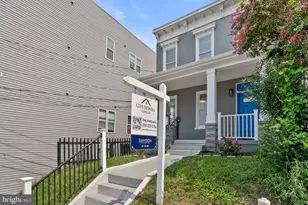 1222 Talbert St SE, Washington, DC 20020 - Photo 9