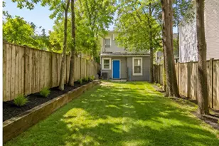 1222 Talbert St SE, Washington, DC 20020 - Photo 11
