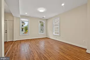 1222 Talbert St SE, Washington, DC 20020 - Photo 33