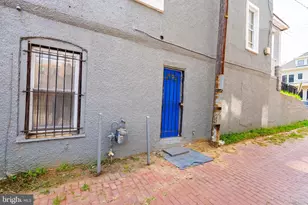 1222 Talbert St SE, Washington, DC 20020 - Photo 47