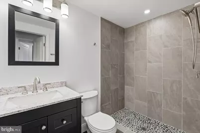 523 Oglethorpe Street NW, Washington, DC 20011 - Photo 13
