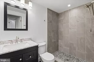 523 Oglethorpe St NW, Washington, DC 20011 - Photo 13
