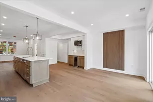 523 Oglethorpe St NW, Washington, DC 20011 - Photo 3