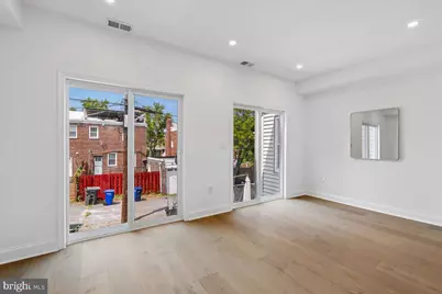 523 Oglethorpe Street NW, Washington, DC 20011 - Photo 5