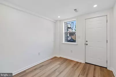 523 Oglethorpe Street NW, Washington, DC 20011 - Photo 11