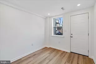 523 Oglethorpe St NW, Washington, DC 20011 - Photo 11