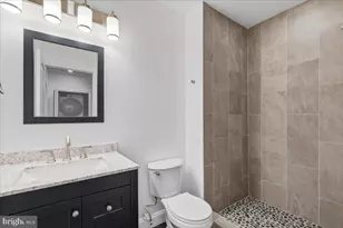 523 Oglethorpe St NW, Washington, DC 20011 - Photo 15