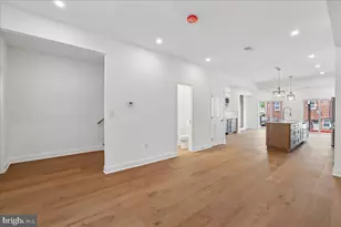 523 Oglethorpe St NW, Washington, DC 20011 - Photo 7