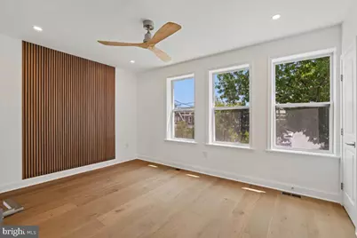 523 Oglethorpe Street NW, Washington, DC 20011 - Photo 9