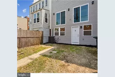 523 Oglethorpe Street NW, Washington, DC 20011 - Photo 19