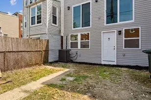 523 Oglethorpe St NW, Washington, DC 20011 - Photo 19