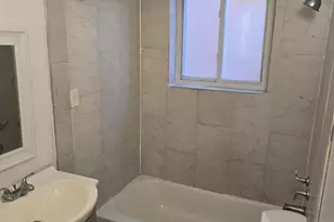 5131 Hanna Pl SE, Washington, DC 20019 - Photo 11