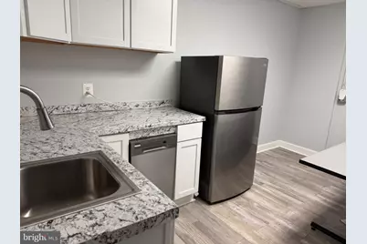 201 Massachusetts Avenue NE #C-8, Washington, DC 20002 - Photo 3