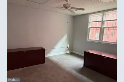 201 Massachusetts Avenue NE #C-8, Washington, DC 20002 - Photo 5