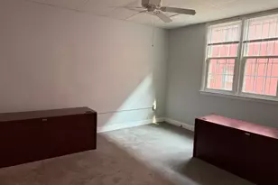 201 Massachusetts Ave NE, Washington, DC 20002 - Photo 5